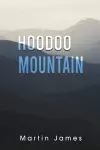 Hoodoo Mountain cover