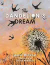 The Dandelion's Dream cover