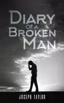 Diary of a Broken Man cover