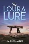 The Loura Lure cover