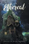 Ethereal cover