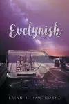 Evelynish cover