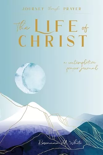 The Life of Christ (II) cover