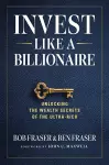 Invest Like A Billionaire cover
