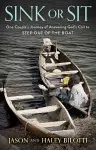 Sink or Sit cover