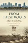 From These Roots cover