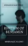 Rhythm of Benjamin cover