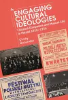 Engaging Cultural Ideologies cover