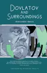 Dovlatov and Surroundings cover