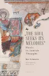 "The Soul Seeks Its Melodies" cover