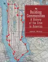 Building Communities cover