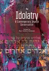 Idolatry cover