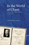 In the World of Chaos cover