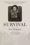 Survival cover