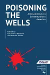Poisoning the Wells cover