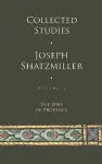 Collected Studies cover