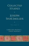 Collected Studies cover