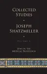 Collected Studies cover