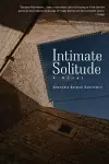 Intimate Solitude cover