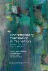 Contemporary Translation in Transition cover