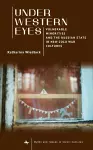 Under Western Eyes cover
