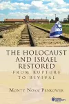 The Holocaust and Israel Restored cover