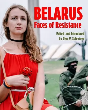 Belarus cover
