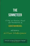 The Sonneteer cover