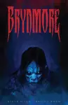 Brynmore cover