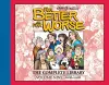 For Better or For Worse: The Complete Library, Vol. 9 cover
