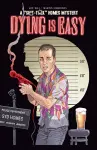 Dying Is Easy cover