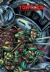 Teenage Mutant Ninja Turtles: The Ultimate Collection, Vol. 7 cover