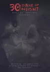 30 Days of Night Deluxe Edition: Book Three cover