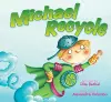 Michael Recycle cover