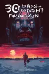 30 Days of Night: Falling Sun cover