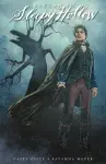 Return to Sleepy Hollow cover