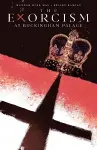 The Exorcism at Buckingham Palace cover