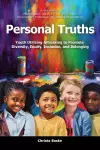 Personal Truths cover