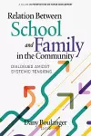 Relation Between School and Family in the Community cover
