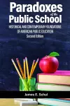 Paradoxes of the Public School cover
