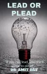Lead or Plead cover