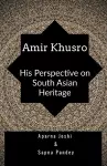 Amir Khusro cover