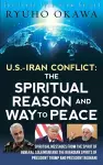 U.S.-Iran Conflict cover