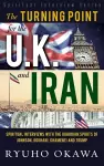 The Turning Point for U.K. and Iran cover