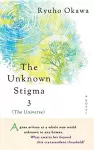 The Unknown Stigma 3 cover