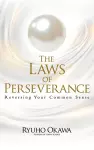 The Laws of Perseverance cover