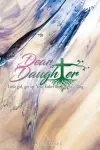 Dear Daughter cover