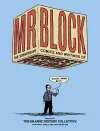 Mr. Block cover