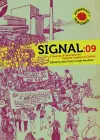 Signal: 09 cover