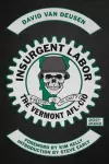 Insurgent Labor cover